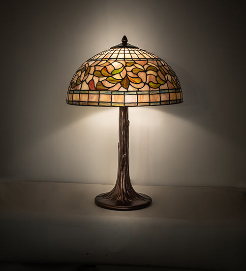 Meyda Lighting 253821 23