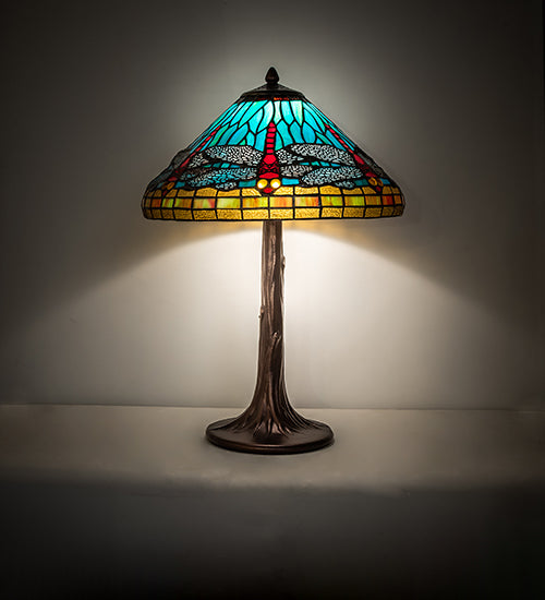 Meyda Lighting 253822 23