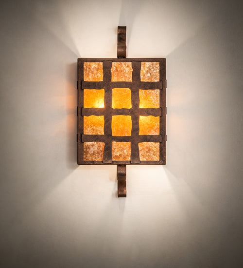Meyda Lighting 253846 10