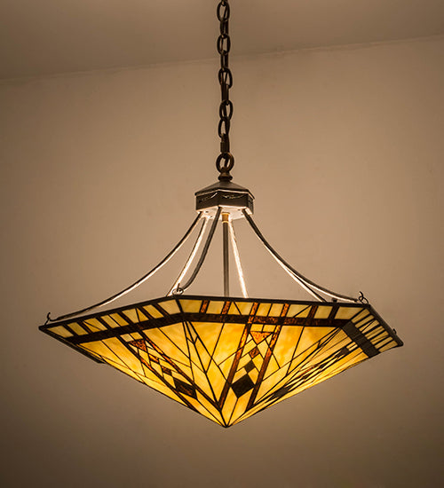 Meyda Lighting 253867 27