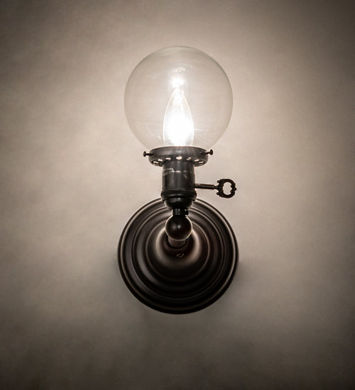 Meyda Lighting 253879 5