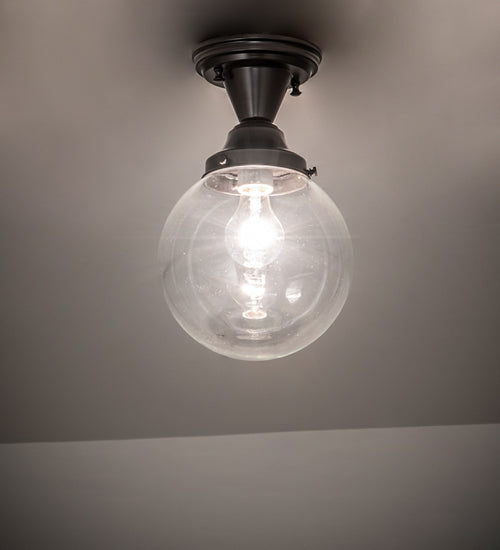 Meyda Lighting 253880 8