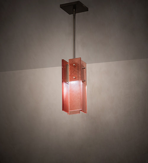 Meyda Lighting 253890 5