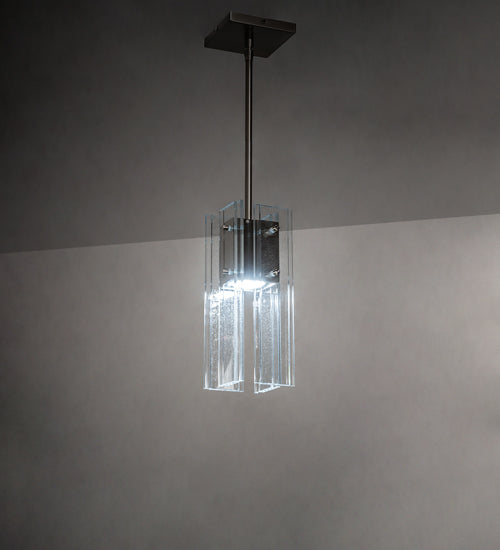 Meyda Lighting 253891 5
