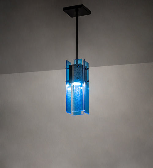 Meyda Lighting 253892 5