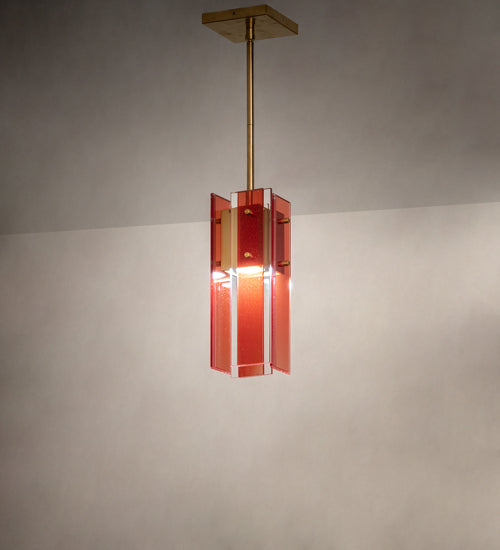 Meyda Lighting 253893 5