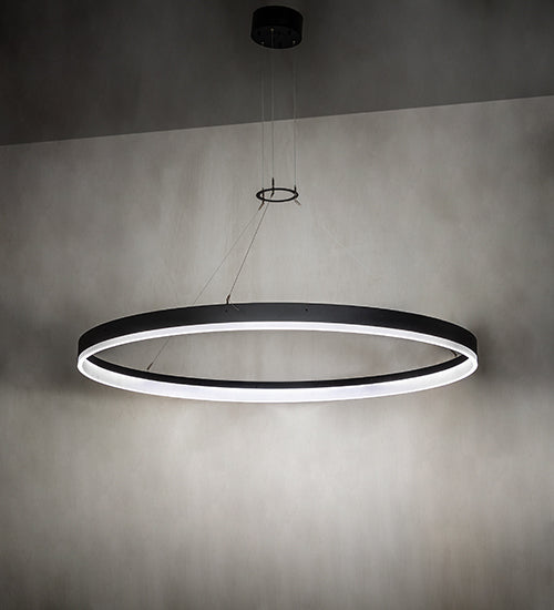 Meyda Lighting 253915 72