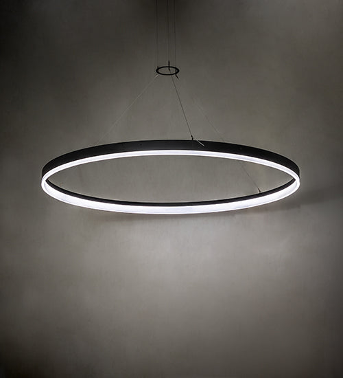 Meyda Lighting 253916 84