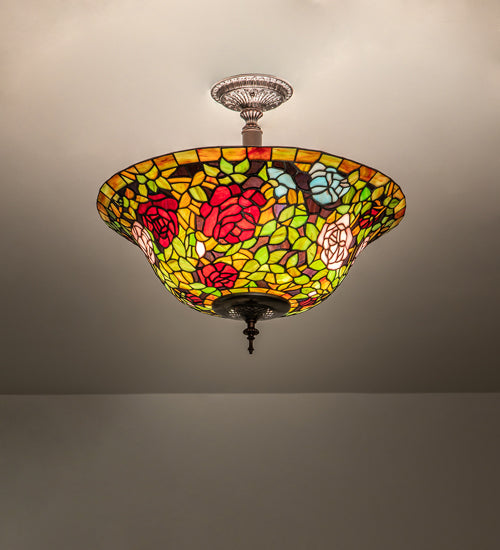 Meyda Lighting 253925 20
