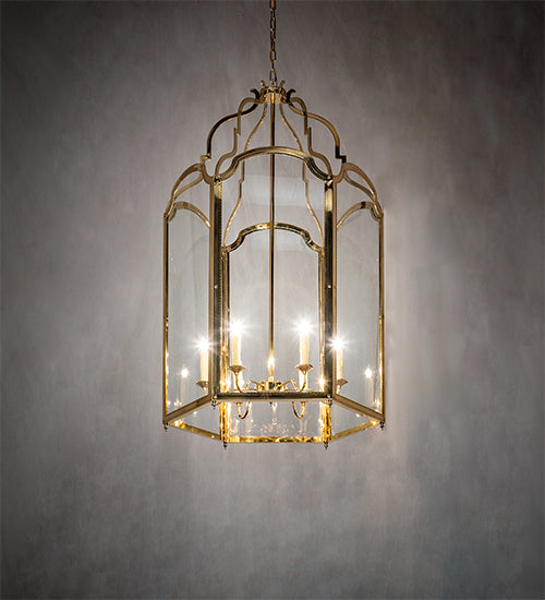 Meyda Lighting 253960 36