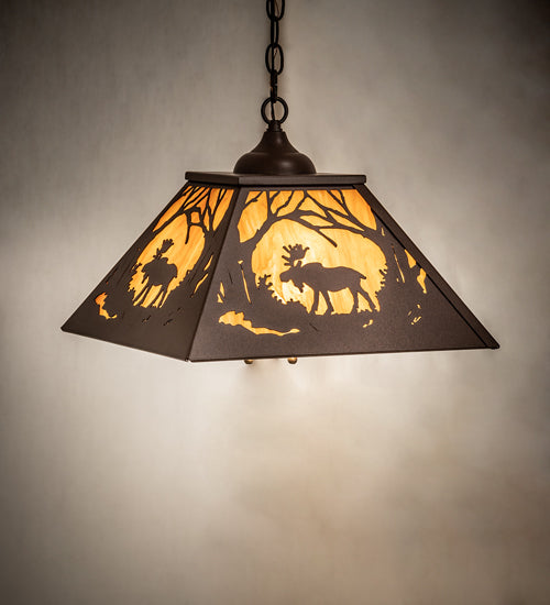 Meyda Lighting 253985 16