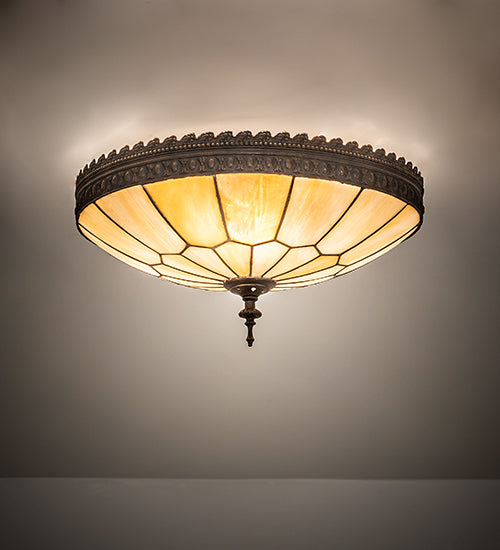Meyda Lighting 253986 15