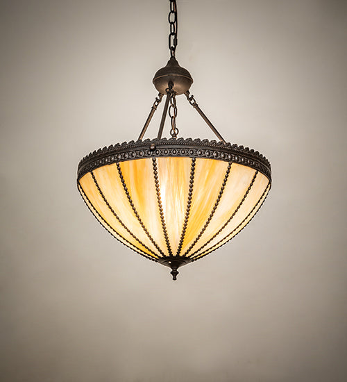 Meyda Lighting 253987 20