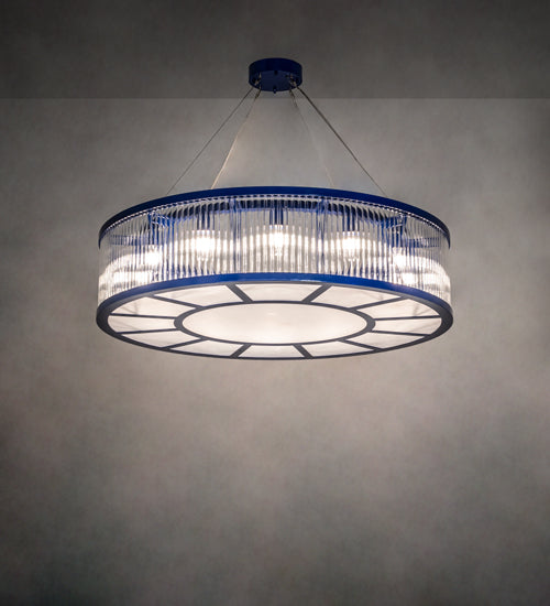 Meyda Lighting 254005 50