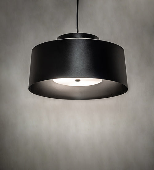 Meyda Lighting 254068 25
