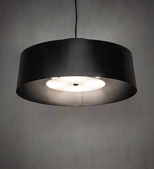 Meyda Lighting 254069 33