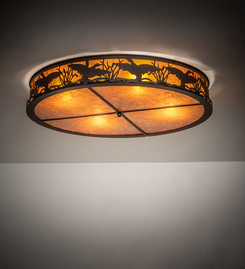 Meyda Lighting 254071 40