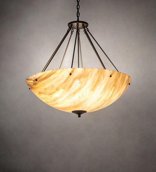 Meyda Lighting 254124 36