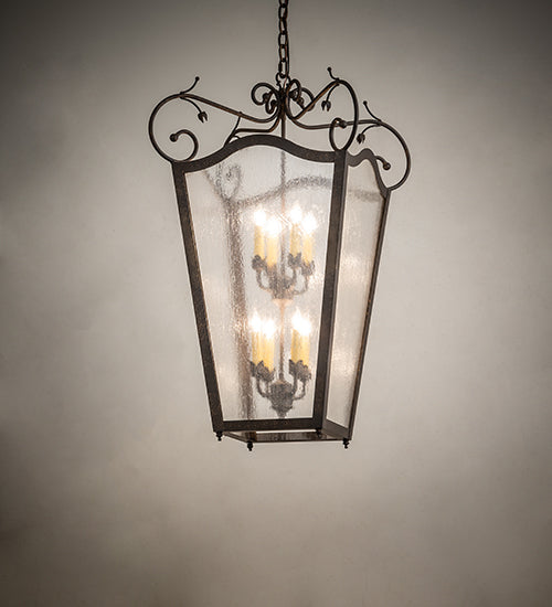 Meyda Lighting 254151 20
