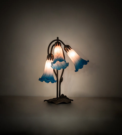Meyda Lighting 254157 16