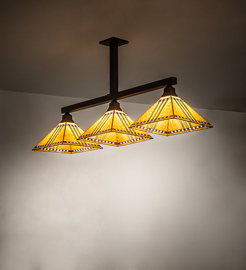 Meyda Lighting 254158 48