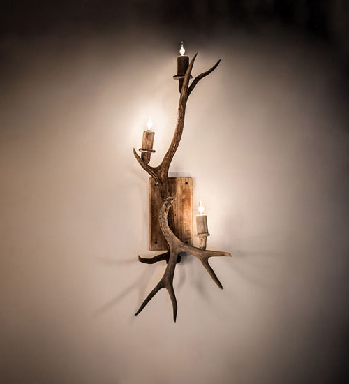 Meyda Lighting 254163 18