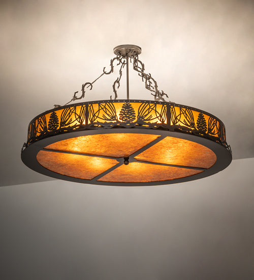 Meyda Lighting 254176 36