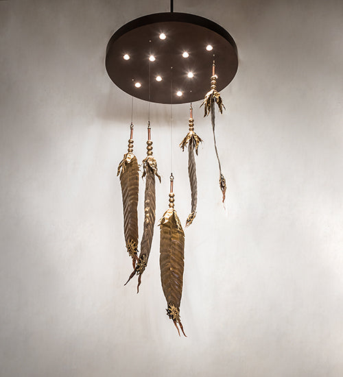Meyda Lighting 254208 48