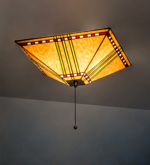 Meyda Lighting 254214 17