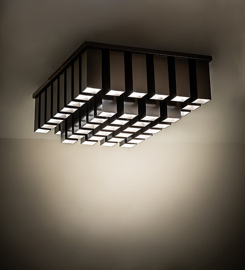 Meyda Lighting 254217 35