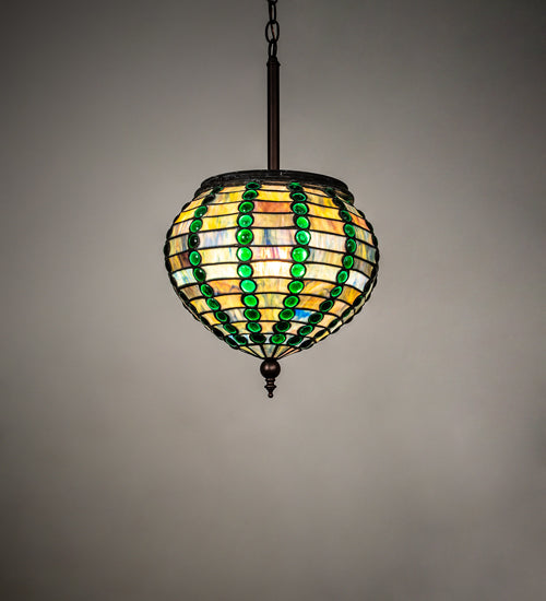 Meyda Lighting 254233 13