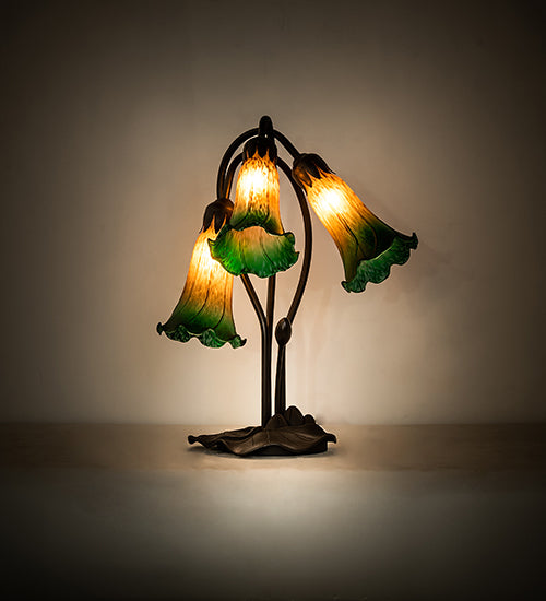Meyda Lighting 254243 16