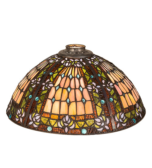 Meyda Lighting 254245 16