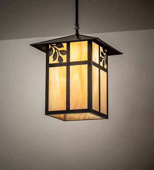 Meyda Lighting 254261 16