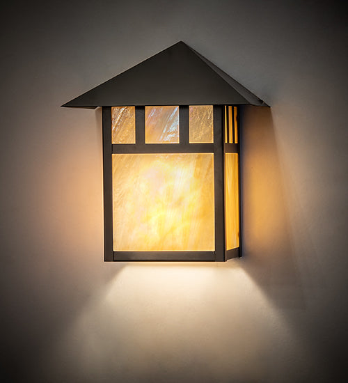 Meyda Lighting 254264 9