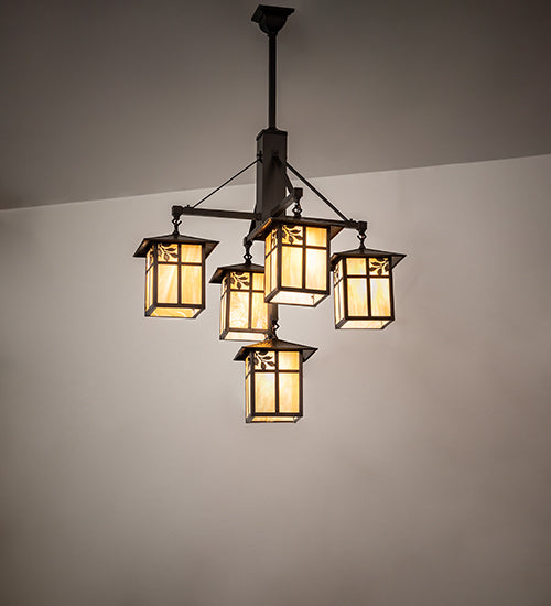 Meyda Lighting 254267 32