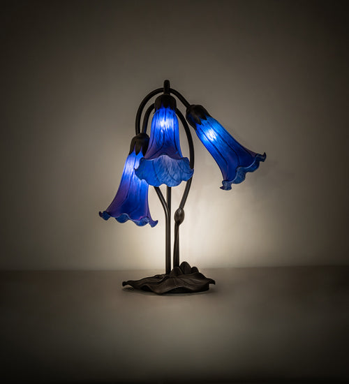 Meyda Lighting 254291 16