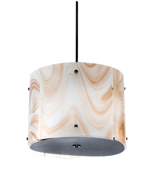 Meyda Lighting 254299 19.5