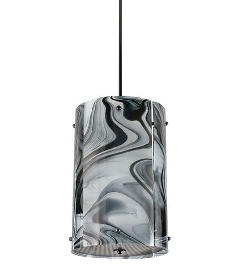 Meyda Lighting 254345 12.5