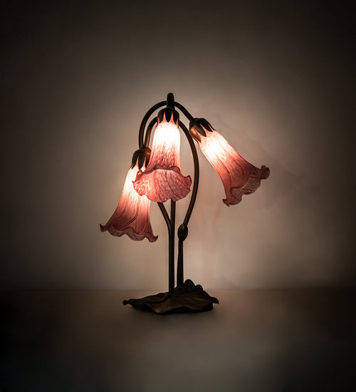 Meyda Lighting 254357 16