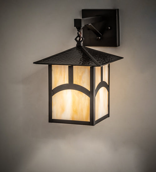 Meyda Lighting 254379 9