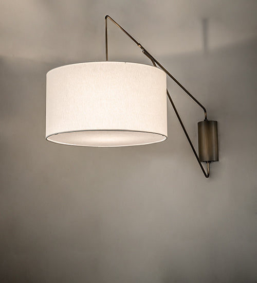 Meyda Lighting 254392 22