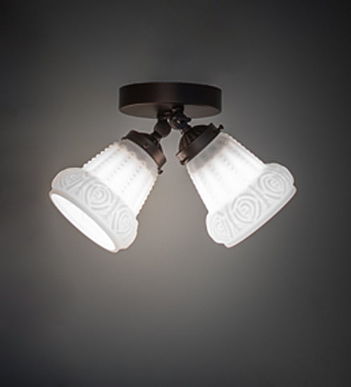 Meyda Lighting 254394 12