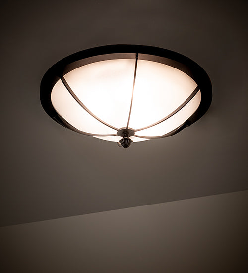 Meyda Lighting 254397 20