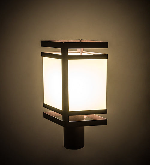 Meyda Lighting 254399 12