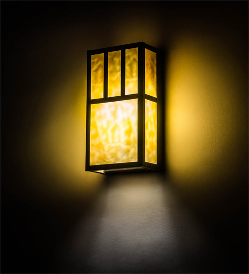 Meyda Lighting 254403 6.5