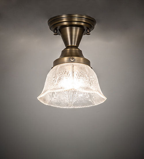 Meyda Lighting 254404 7.5