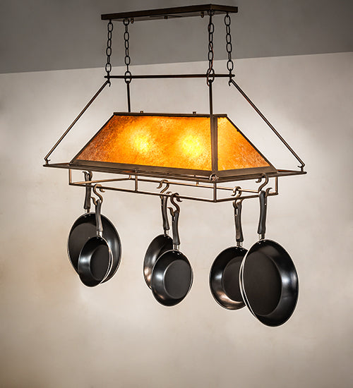 Meyda Lighting 254426 39