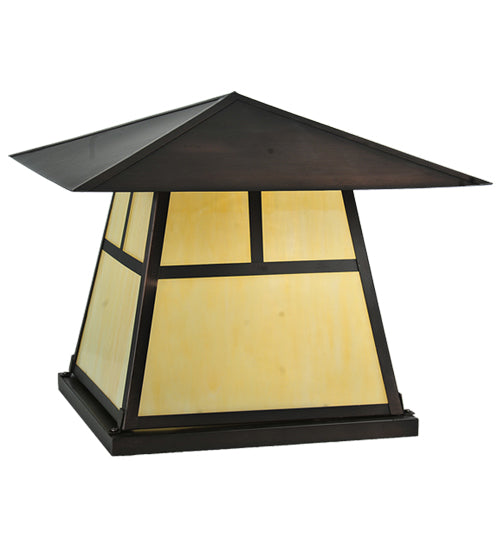 Meyda Lighting 254435 15