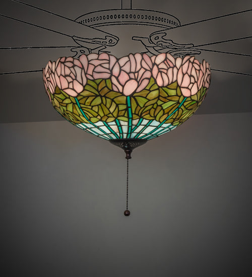 Meyda Lighting 254436 16